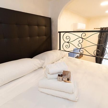 Popolo Pen 56 Apartament 罗马 外观 照片
